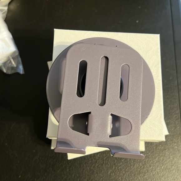 New Aluminum Mobile Phone Stand - Picture 12 of 14